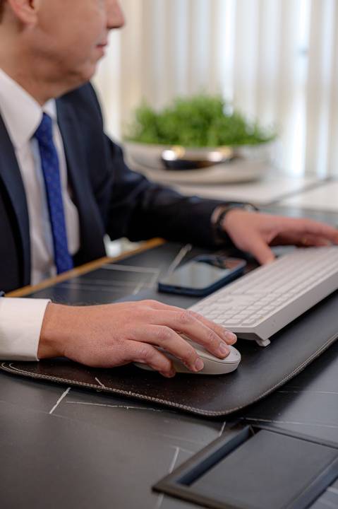 ensaio-fotográfico-corporativo-walk-talk-produtora'