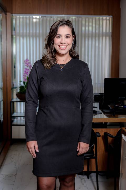 ensaio-fotográfico-corporativo-walk-talk-produtora'