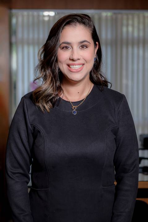 ensaio-fotográfico-corporativo-walk-talk-produtora'