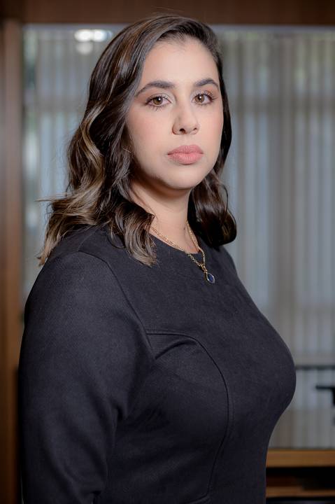 ensaio-fotográfico-corporativo-walk-talk-produtora'