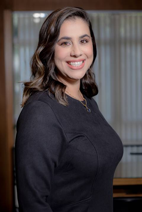 ensaio-fotográfico-corporativo-walk-talk-produtora'