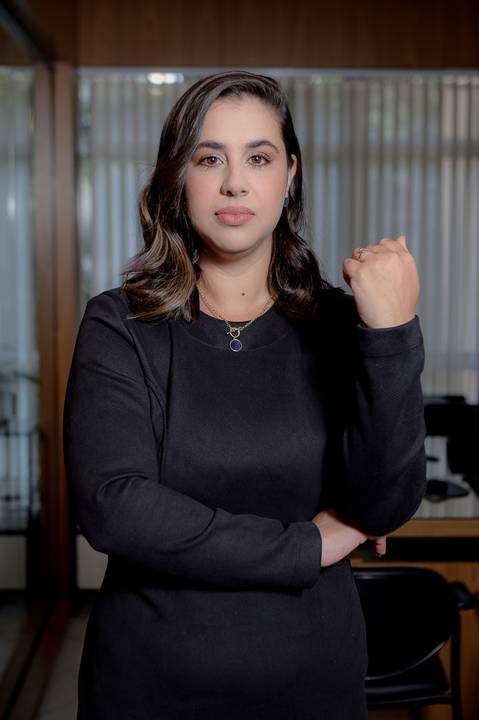 ensaio-fotográfico-corporativo-walk-talk-produtora'