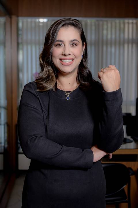 ensaio-fotográfico-corporativo-walk-talk-produtora'