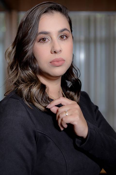 ensaio-fotográfico-corporativo-walk-talk-produtora'