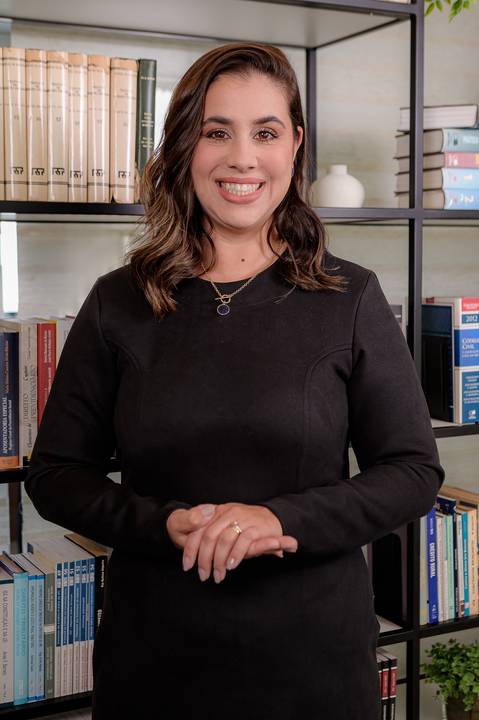 ensaio-fotográfico-corporativo-walk-talk-produtora'