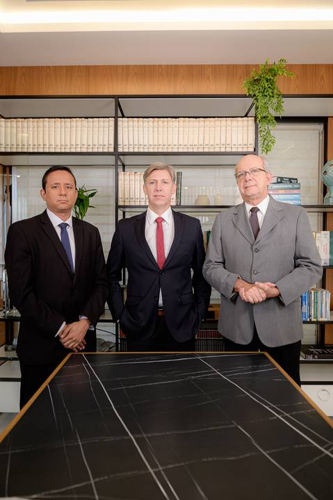 ensaio-fotográfico-corporativo-walk-talk-produtora'