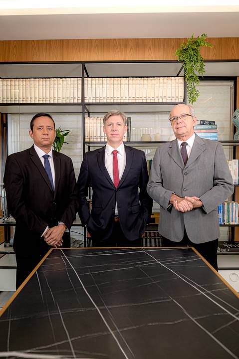 ensaio-fotográfico-corporativo-walk-talk-produtora'