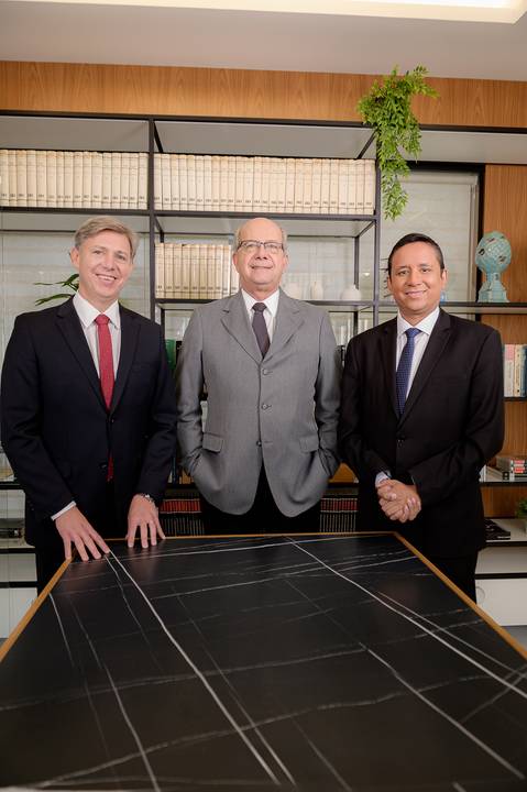 ensaio-fotográfico-corporativo-walk-talk-produtora'