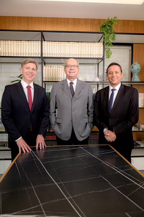 ensaio-fotográfico-corporativo-walk-talk-produtora'