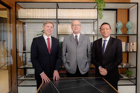 ensaio-fotográfico-corporativo-walk-talk-produtora'