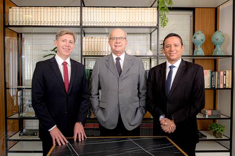 ensaio-fotográfico-corporativo-walk-talk-produtora'