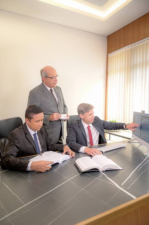 ensaio-fotográfico-corporativo-walk-talk-produtora'