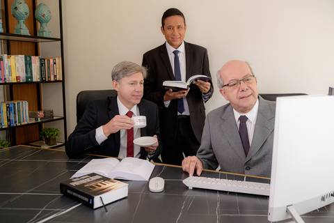 ensaio-fotográfico-corporativo-walk-talk-produtora'