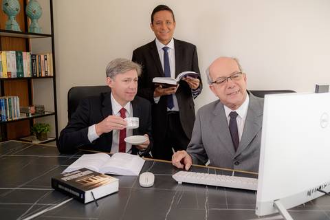 ensaio-fotográfico-corporativo-walk-talk-produtora'