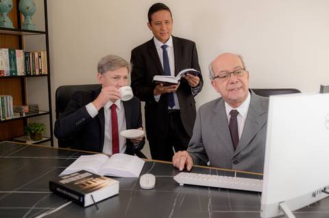 ensaio-fotográfico-corporativo-walk-talk-produtora'