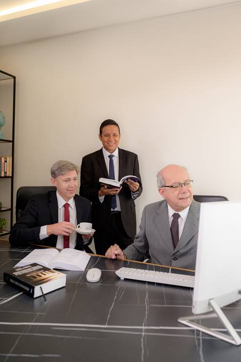 ensaio-fotográfico-corporativo-walk-talk-produtora'