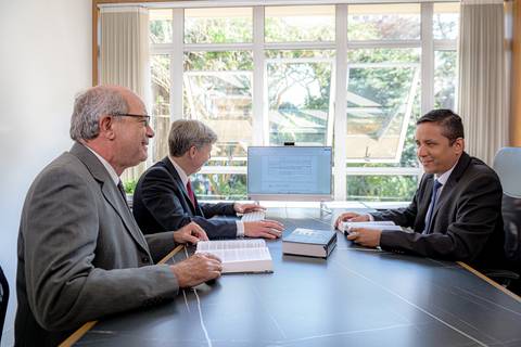 ensaio-fotográfico-corporativo-walk-talk-produtora'