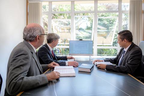 ensaio-fotográfico-corporativo-walk-talk-produtora'