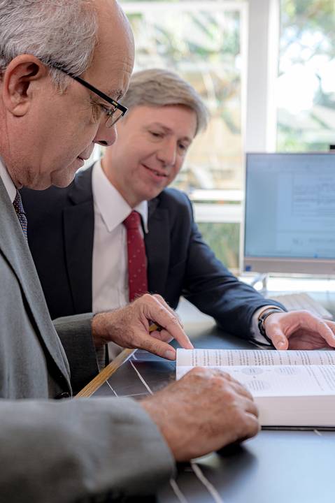 ensaio-fotográfico-corporativo-walk-talk-produtora'