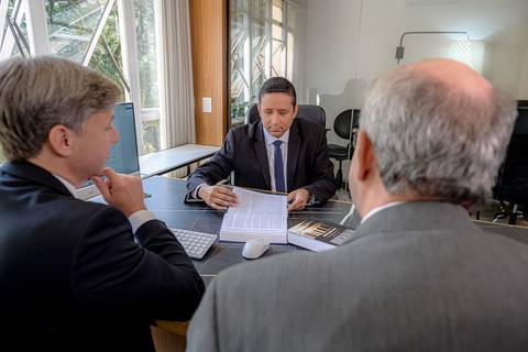 ensaio-fotográfico-corporativo-walk-talk-produtora'