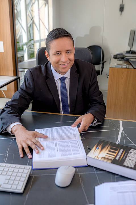 ensaio-fotográfico-corporativo-walk-talk-produtora'