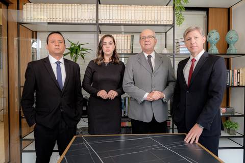 ensaio-fotográfico-corporativo-walk-talk-produtora'