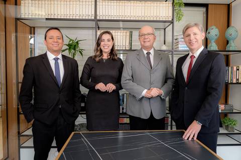 ensaio-fotográfico-corporativo-walk-talk-produtora'