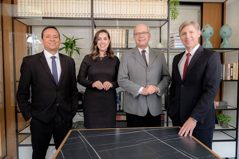 ensaio-fotográfico-corporativo-walk-talk-produtora'