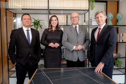 ensaio-fotográfico-corporativo-walk-talk-produtora'