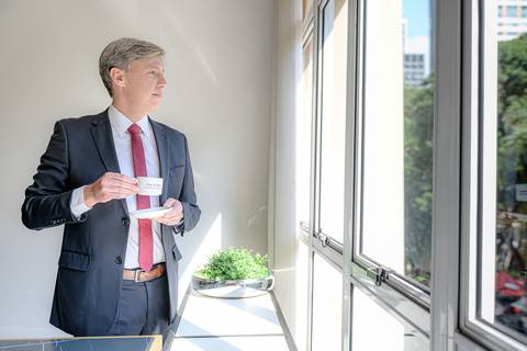 ensaio-fotográfico-corporativo-walk-talk-produtora'