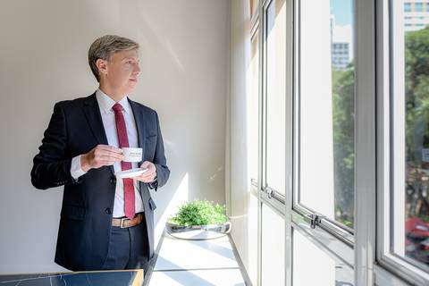 ensaio-fotográfico-corporativo-walk-talk-produtora'