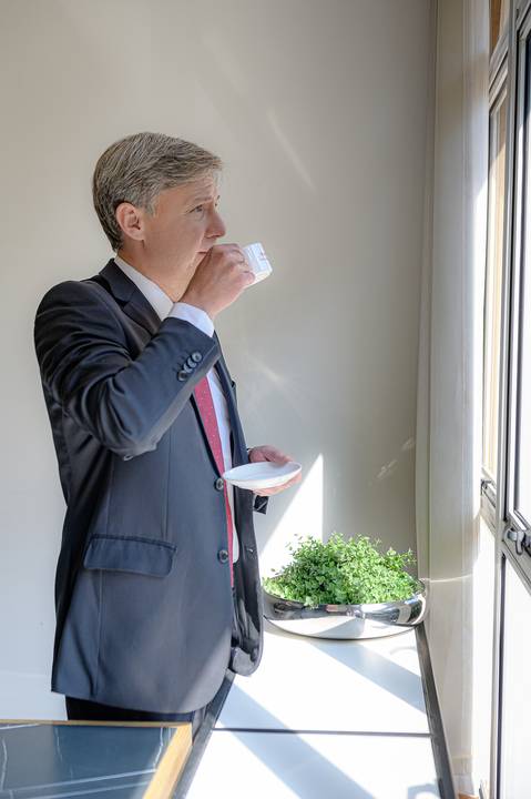 ensaio-fotográfico-corporativo-walk-talk-produtora'