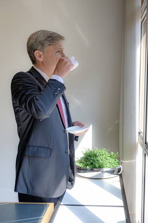 ensaio-fotográfico-corporativo-walk-talk-produtora'