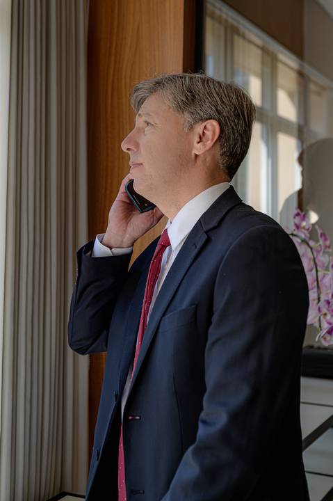 ensaio-fotográfico-corporativo-walk-talk-produtora'