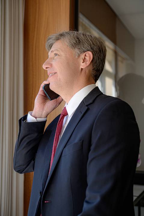 ensaio-fotográfico-corporativo-walk-talk-produtora'