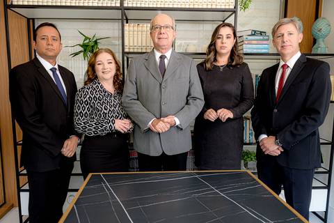 ensaio-fotográfico-corporativo-walk-talk-produtora'