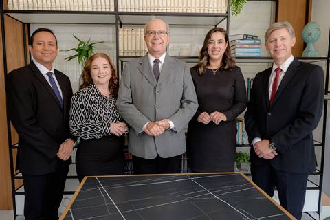 ensaio-fotográfico-corporativo-walk-talk-produtora'