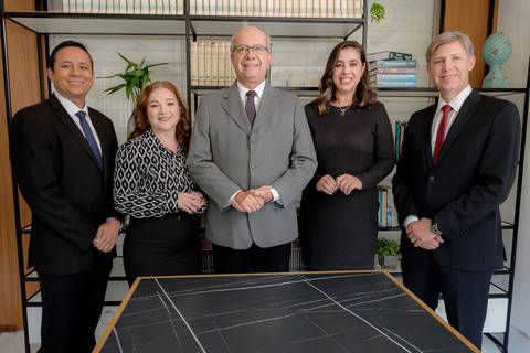 ensaio-fotográfico-corporativo-walk-talk-produtora'