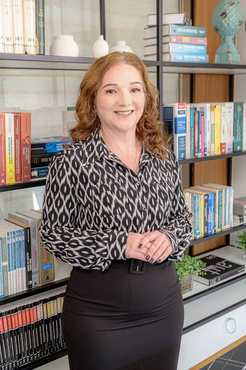 ensaio-fotográfico-corporativo-walk-talk-produtora'