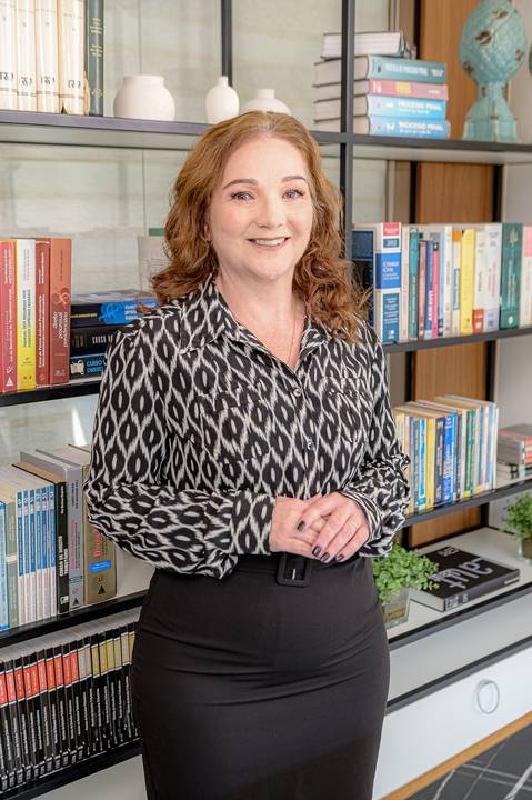 ensaio-fotográfico-corporativo-walk-talk-produtora'