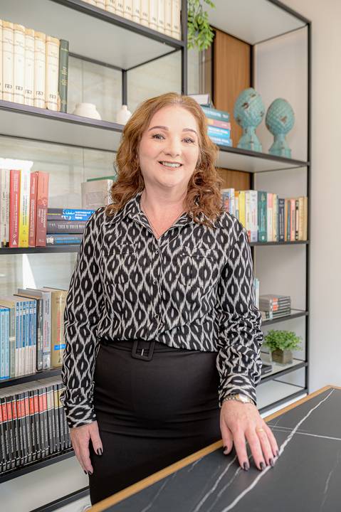 ensaio-fotográfico-corporativo-walk-talk-produtora'