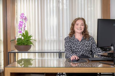 ensaio-fotográfico-corporativo-walk-talk-produtora'