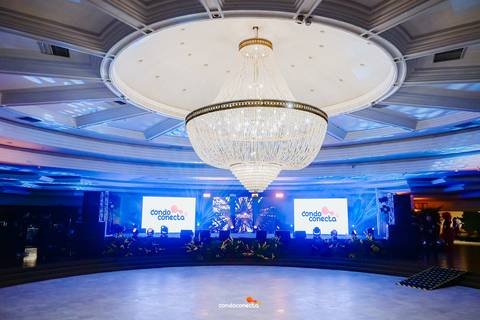 fotos-evento-corporativo-walk-talk-produtora'