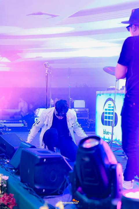 fotos-evento-corporativo-walk-talk-produtora'