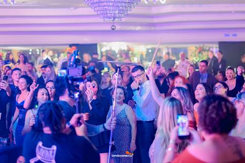 fotos-evento-corporativo-walk-talk-produtora'
