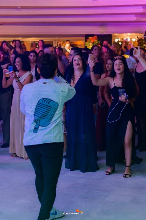 fotos-evento-corporativo-walk-talk-produtora'