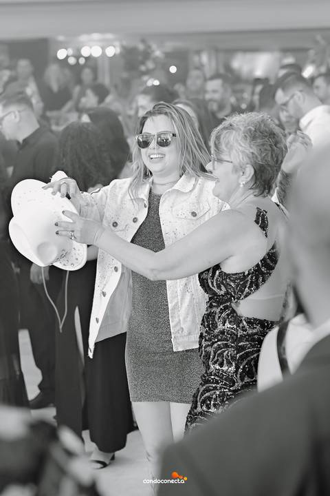 fotos-evento-corporativo-walk-talk-produtora'