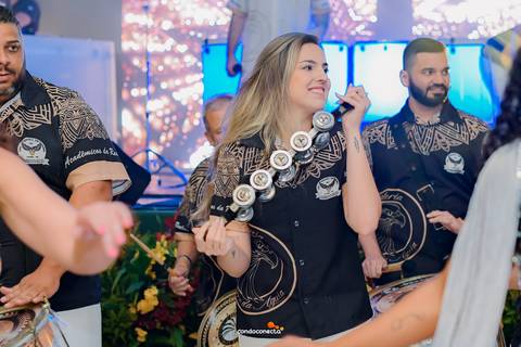 fotos-evento-corporativo-walk-talk-produtora'