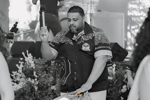 fotos-evento-corporativo-walk-talk-produtora'