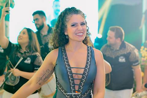 fotos-evento-corporativo-walk-talk-produtora'